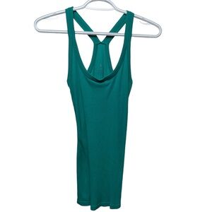 Club Monaco Tank Top